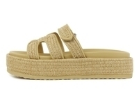 Steve Madden Papucs Bigmissile 3