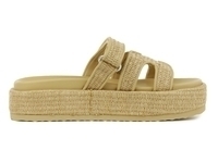 Steve Madden Slides Bigmissile 5