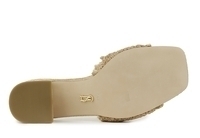 Steve Madden Papuci Cienega 1