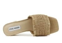 Steve Madden Papuci Cienega 2