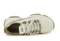 Steve Madden Sneaker Mac 2