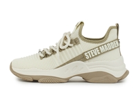 Steve Madden Sneakers Mac 3