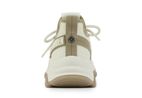 Steve Madden Sneaker Mac 4