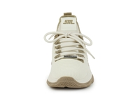 Steve Madden Sneaker Mac 6