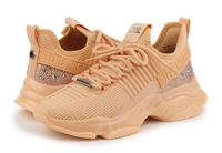 Steve Madden Sneakers Maxilla