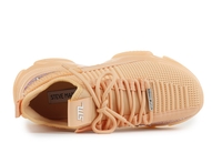 Steve Madden Sneaker Maxilla 2