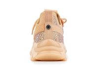 Steve Madden Sneaker Maxilla 4