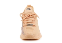 Steve Madden Sneaker Maxilla 6