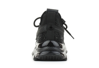 Steve Madden Sneakers Maxilla 4