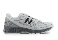 New Balance Sneakersy U1906 5