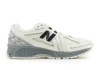 New Balance Sneakersy U1906 5