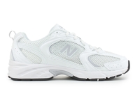 New Balance Sneaker U530 5