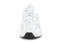 New Balance Sneaker U530 6