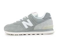 New Balance Sneakersy U574 3