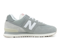 New Balance Sneakersy U574 5