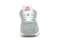 New Balance Sneakersy U574 6