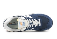 New Balance Sneakersy U574 2