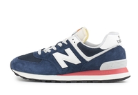 New Balance Sneakersy U574 3