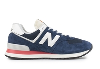 New Balance Sneakersy U574 5