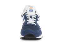 New Balance Sneakersy U574 6