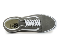 Vans Sneakers UA Old Skool 2