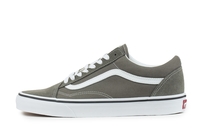 Vans Sneakers UA Old Skool 3