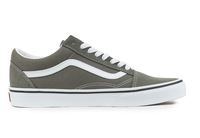 Vans Sneakers UA Old Skool 5