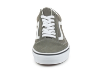 Vans Sneakers UA Old Skool 6