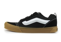 Vans Tornacipő Knu Skool 3