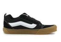 Vans Tornacipő Knu Skool 5