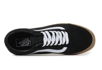 Vans Sneakers Old Skool 2