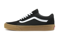 Vans Sneakers Old Skool 3