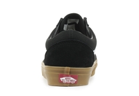 Vans Sneakers Old Skool 4