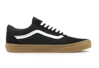 Vans Sneakers Old Skool 5