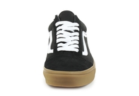 Vans Sneakers Old Skool 6