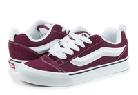 Vans-#Trainers#-Knu Skool