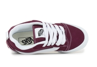 Vans Tenisky Knu Skool 2