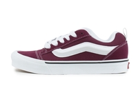 Vans Tenisky Knu Skool 3