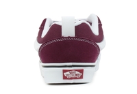 Vans Tenisky Knu Skool 4