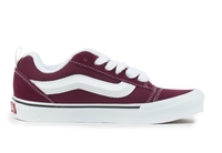 Vans Tenisky Knu Skool 5