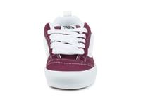 Vans Tenisky Knu Skool 6