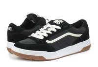 Vans-#Sneakers#-Hylane