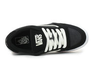 Vans Sneakers Hylane 2