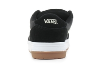 Vans Sneakers Hylane 4