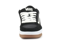 Vans Sneakers Hylane 6