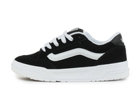 Vans Trainers Hylane 3