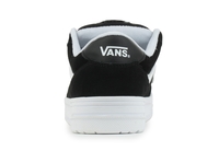 Vans Trainers Hylane 4