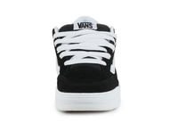 Vans Trainers Hylane 6