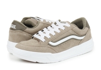 Vans-#Sneakers#-Hylane