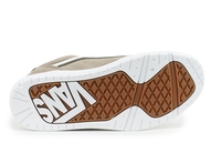 Vans Sneaker Hylane 1